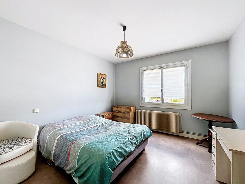 Vente Immeuble Immeuble 4 appartements fort potentiel. Cazeres