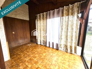  Maison � vendre 5 pi�ces 120 m�