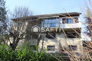  Maison � vendre 9 pi�ces 186 m�