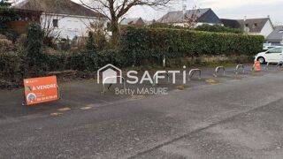  Parking / Garage � vendre 