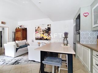  Maison à vendre 4 pièces 97 m²