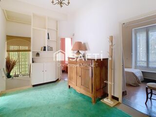  Maison � vendre 6 pi�ces 146 m�