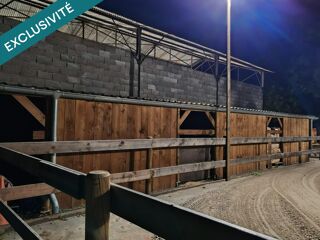  Terrain  vendre 1851 m