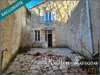  Immeuble � vendre 120 m�