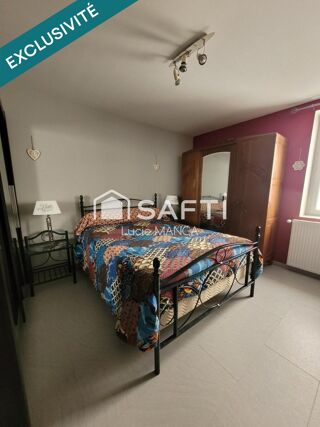  Maison � vendre 11 pi�ces 254 m�