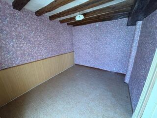  Maison � vendre 3 pi�ces 56 m�