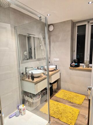  Maison � vendre 7 pi�ces 150 m�