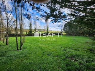  Maison à vendre 6 pièces 192 m²