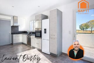  Maison � vendre 4 pi�ces 106 m�