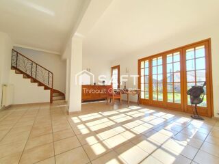  Maison � vendre 7 pi�ces 170 m�