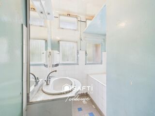  Maison à vendre 8 pièces 176 m²