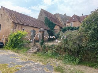  Maison à vendre 4 pièces 146 m²