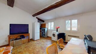  Appartement � vendre 4 pi�ces 68 m�