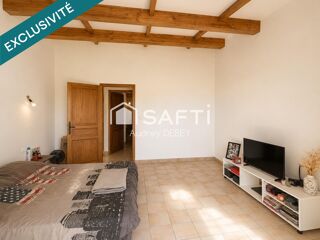  Maison à vendre 5 pièces 120 m²