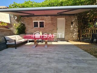  Maison à vendre 6 pièces 108 m²