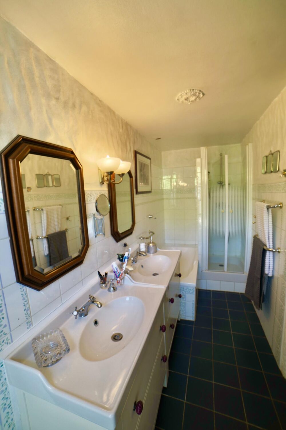 � vendre  Maison Arsac (33460)