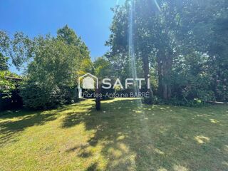  Maison � vendre 5 pi�ces 136 m�