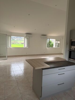  Maison � vendre 4 pi�ces 105 m�