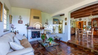  Maison à vendre 5 pièces 145 m²