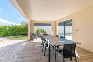  Maison � vendre 4 pi�ces 145 m�