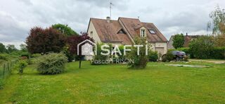  Maison � vendre 5 pi�ces 120 m�