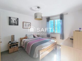  Maison � vendre 5 pi�ces 104 m�