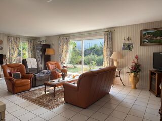  Maison à vendre 4 pièces 172 m²