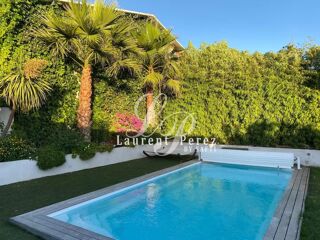  Maison � vendre 6 pi�ces 175 m�