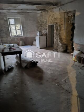  Maison à vendre 3 pièces 94 m²