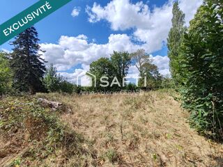  Terrain à vendre 4203 m²