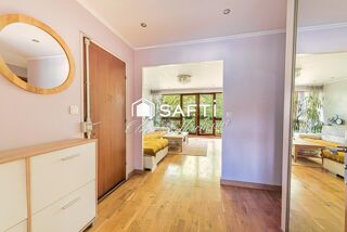  Appartement  vendre 2 pices 53 m