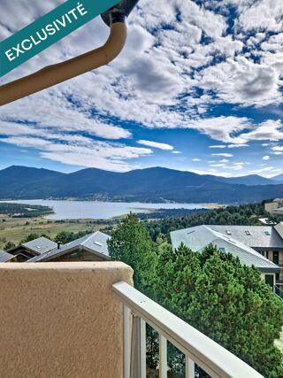Vente Appartement t Les angles