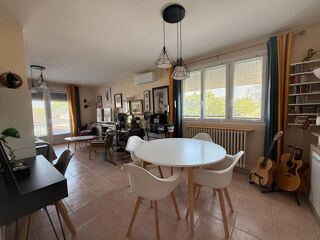  Maison à vendre 6 pièces 142 m²