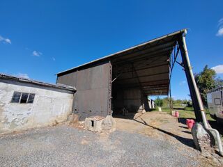  Maison � vendre 6 pi�ces 120 m�