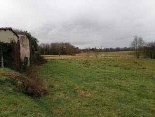  Immeuble � vendre 5864 m�