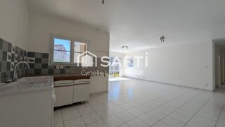 Maison � vendre 4 pi�ces 105 m�