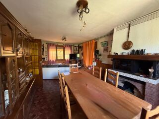  Maison à vendre 3 pièces 81 m²