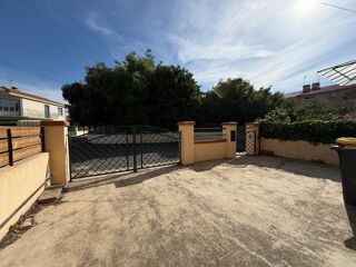  Maison à vendre 5 pièces 87 m²