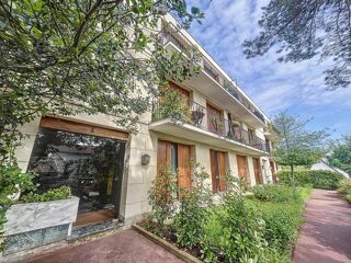  Appartement  vendre 3 pices 76 m
