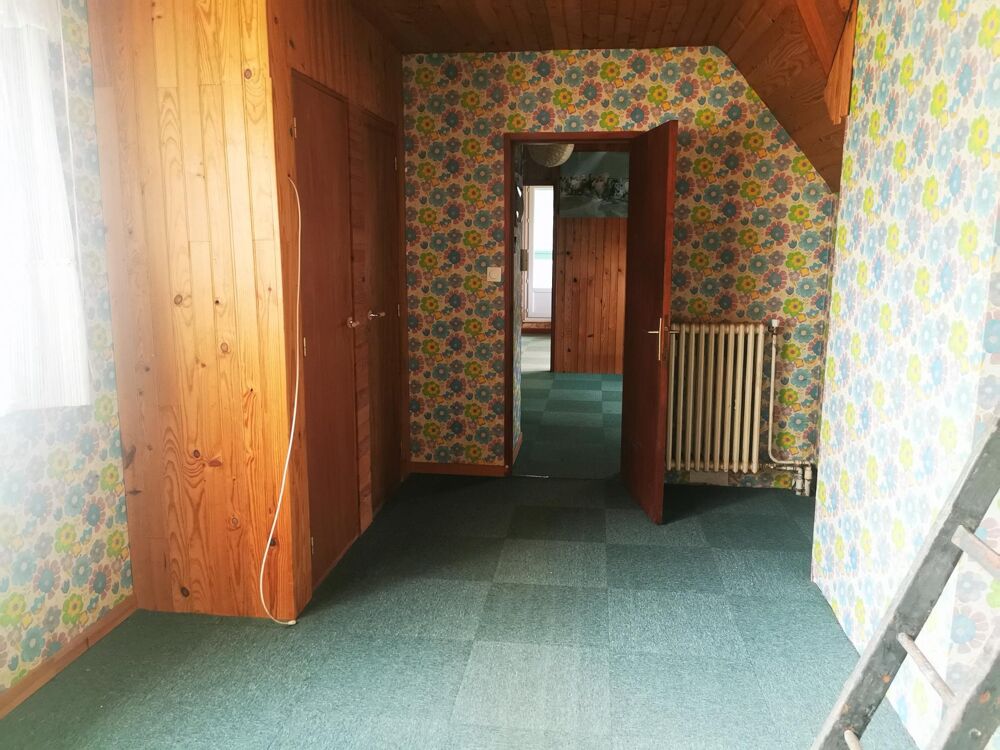 à vendre  Maison Sainghin-en-Mélantois (59262)
