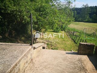  Maison  vendre 4 pices 80 m