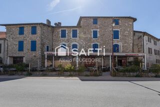  Appartement à vendre 2 pièces 297 m²