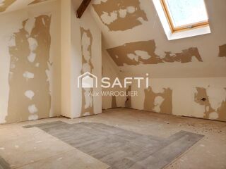  Maison  vendre 5 pices 130 m