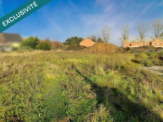  Terrain � vendre 430 m�