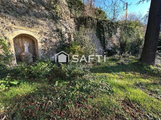  Appartement � vendre 4 pi�ces 125 m�