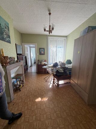  Maison à vendre 7 pièces 130 m²