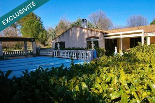  Maison � vendre 5 pi�ces 139 m�