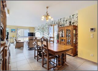  Maison � vendre 6 pi�ces 142 m�