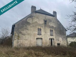  Maison à vendre 15 + pièces 400 m²