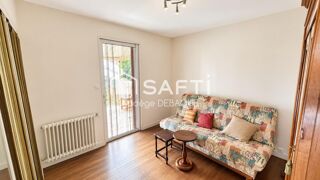  Maison à vendre 7 pièces 137 m²